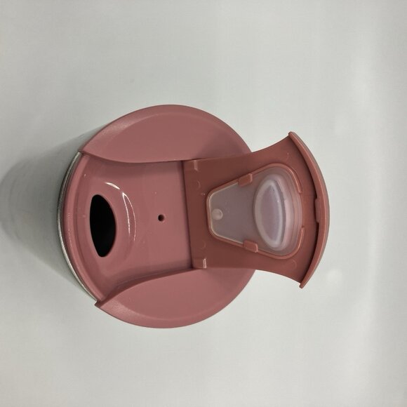 Starbucks 2021 Disney Park Magic Kingdom 50th Anniversary Metal Tumbler Travel - Picture 6 of 9